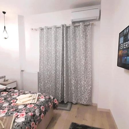 The Golden Home 1 พีเรียส ภายนอก รูปภาพ