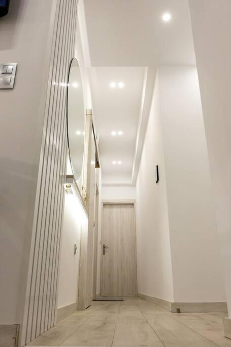 The Golden Home 1 พีเรียส ภายนอก รูปภาพ