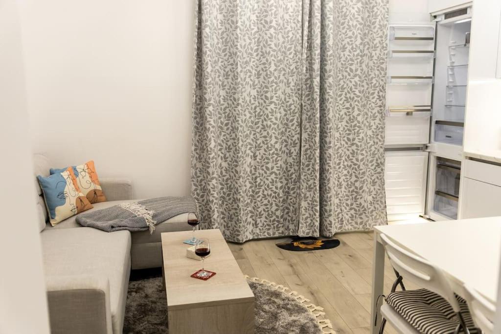The Golden Home 1 พีเรียส ภายนอก รูปภาพ