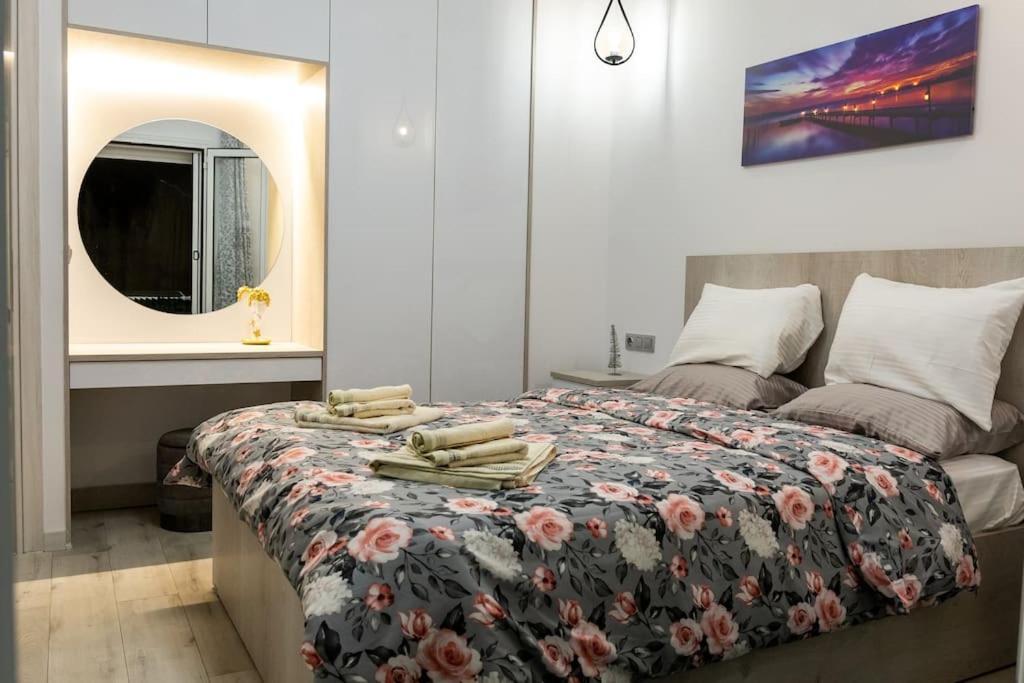 The Golden Home 1 พีเรียส ภายนอก รูปภาพ