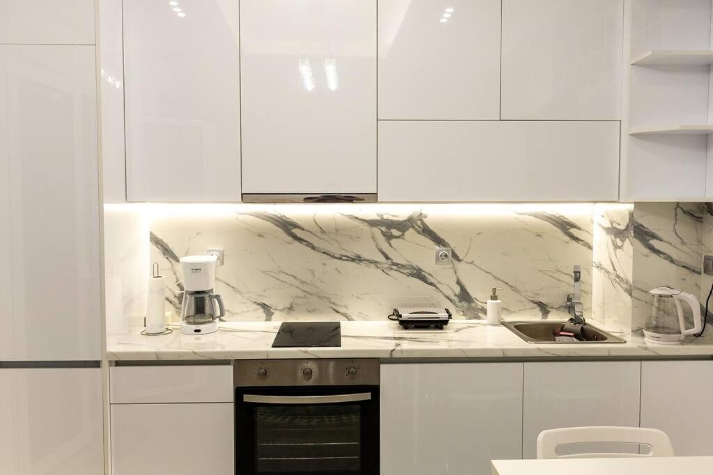 The Golden Home 1 พีเรียส ภายนอก รูปภาพ