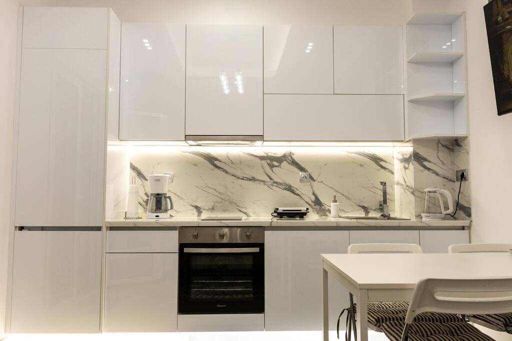 The Golden Home 1 พีเรียส ภายนอก รูปภาพ
